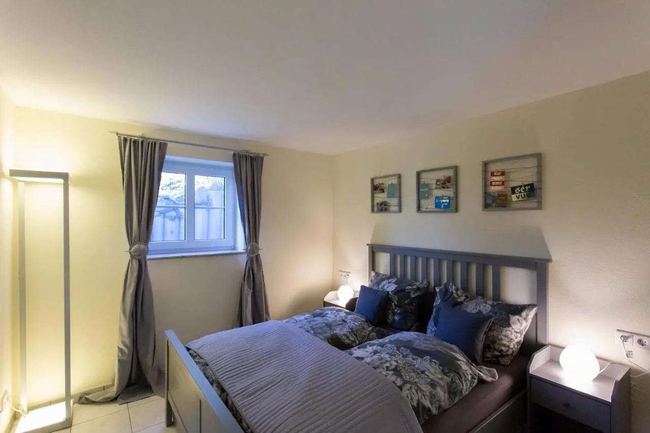 Apartment Eleganz - Fantastischer Bergblick - Absolute Ruhe Hagspiel