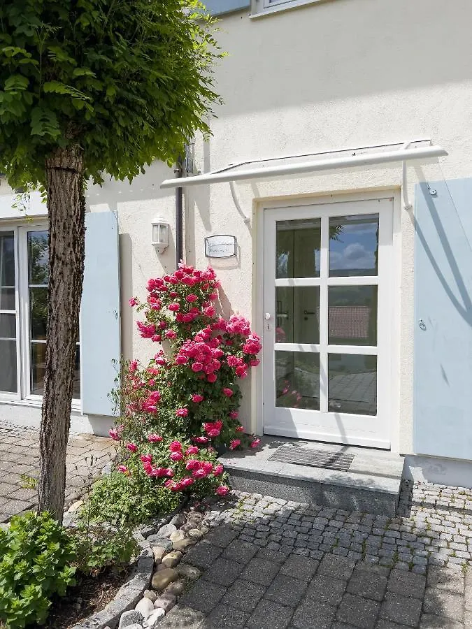 Apartment Eleganz - Fantastischer Bergblick - Absolute Ruhe Hagspiel